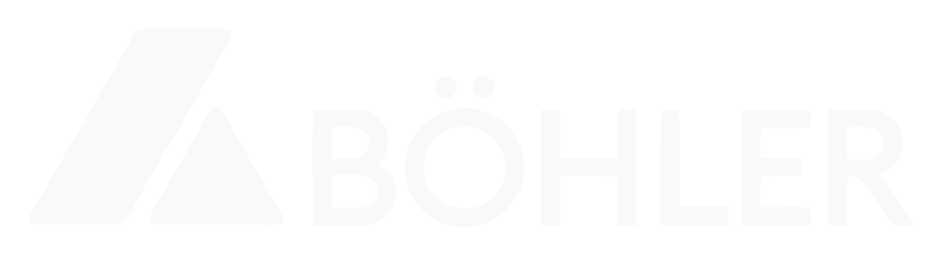 bolher logo
