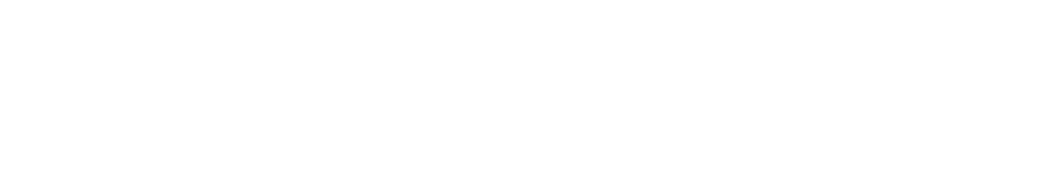 bolher logo