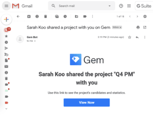 Gem Feature Release Update- January 2020 (1)