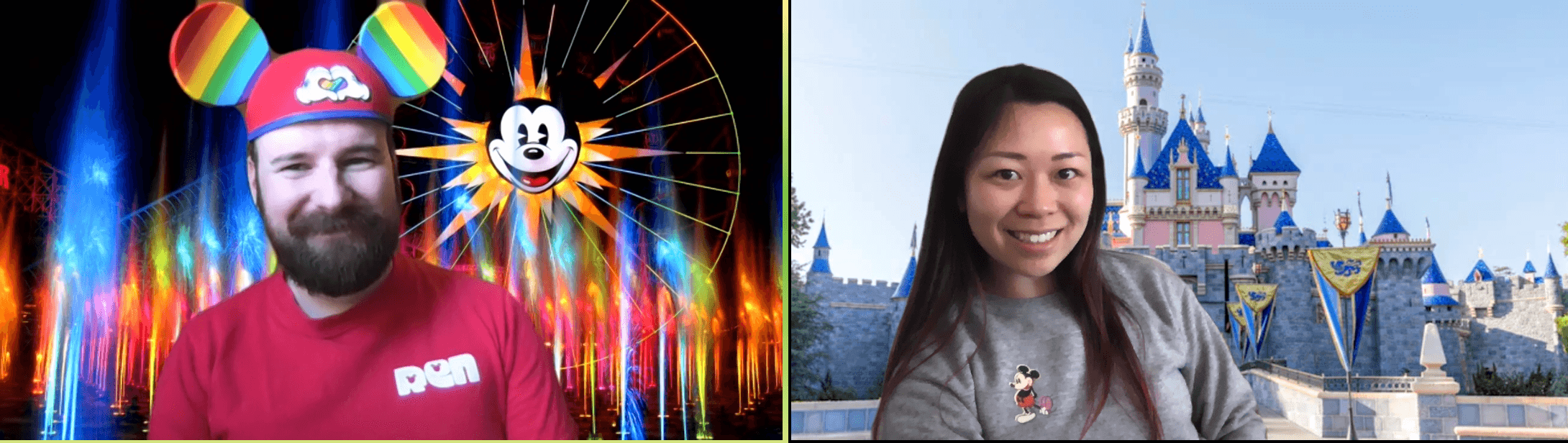 What Remote Onboarding Looks Like at Gem (2)