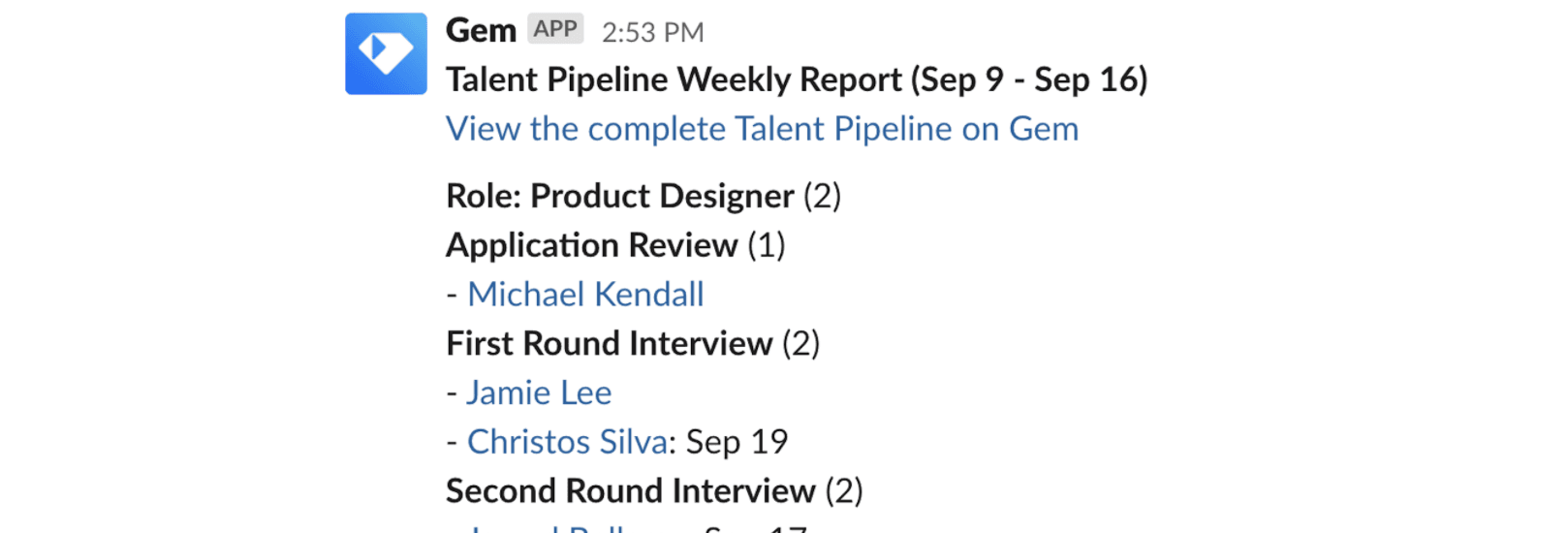 Gem Feature Release- December 2020 (3)