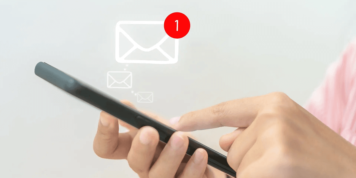 Outbound is Back: How Lean Teams Win Without Burning Out