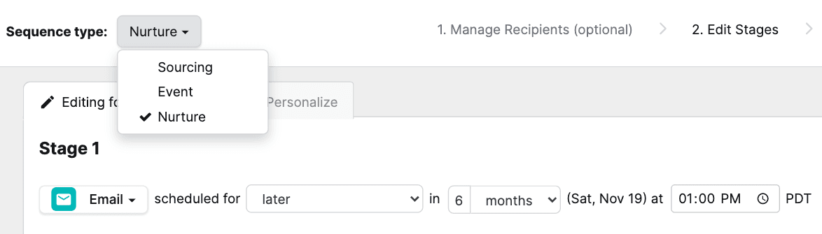 boomerang employees 1