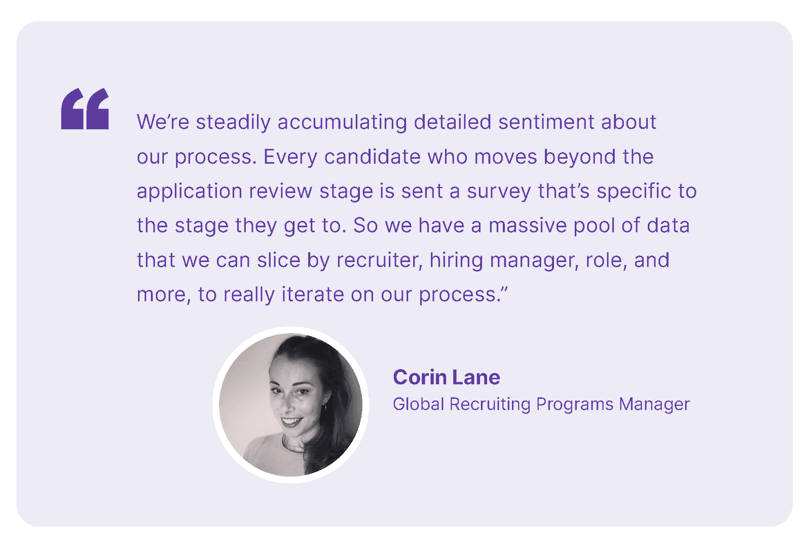 Job offer accepance rate (unity)2