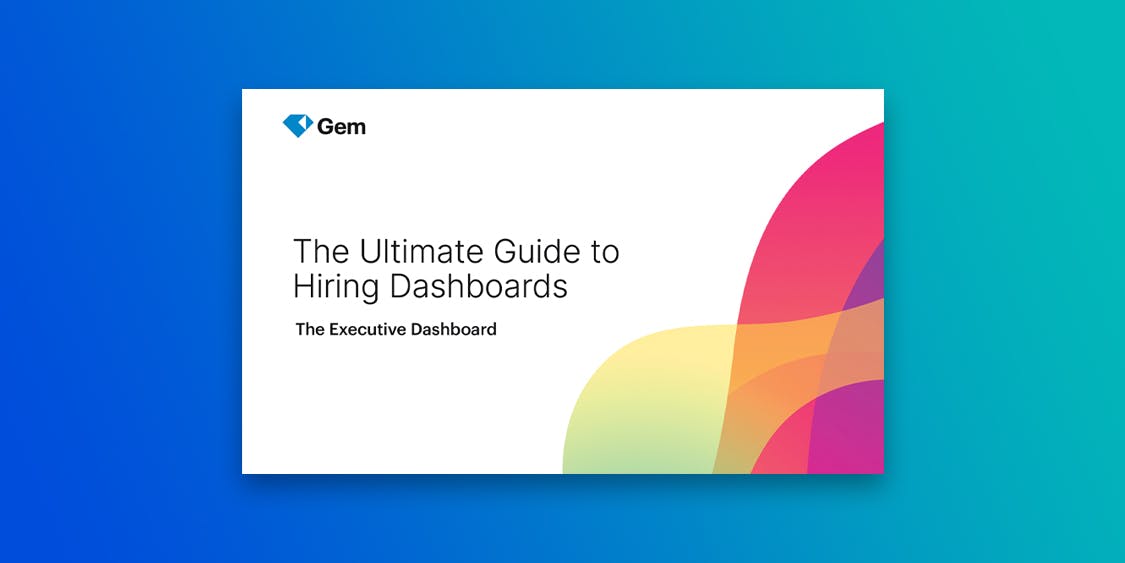blog-series-images The Ultimate Guide to Hiring Dashboards-The Executive Dashboard