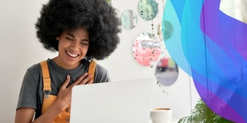 recruitment marketing