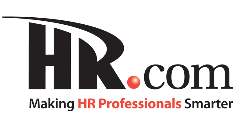 HR.com Logo