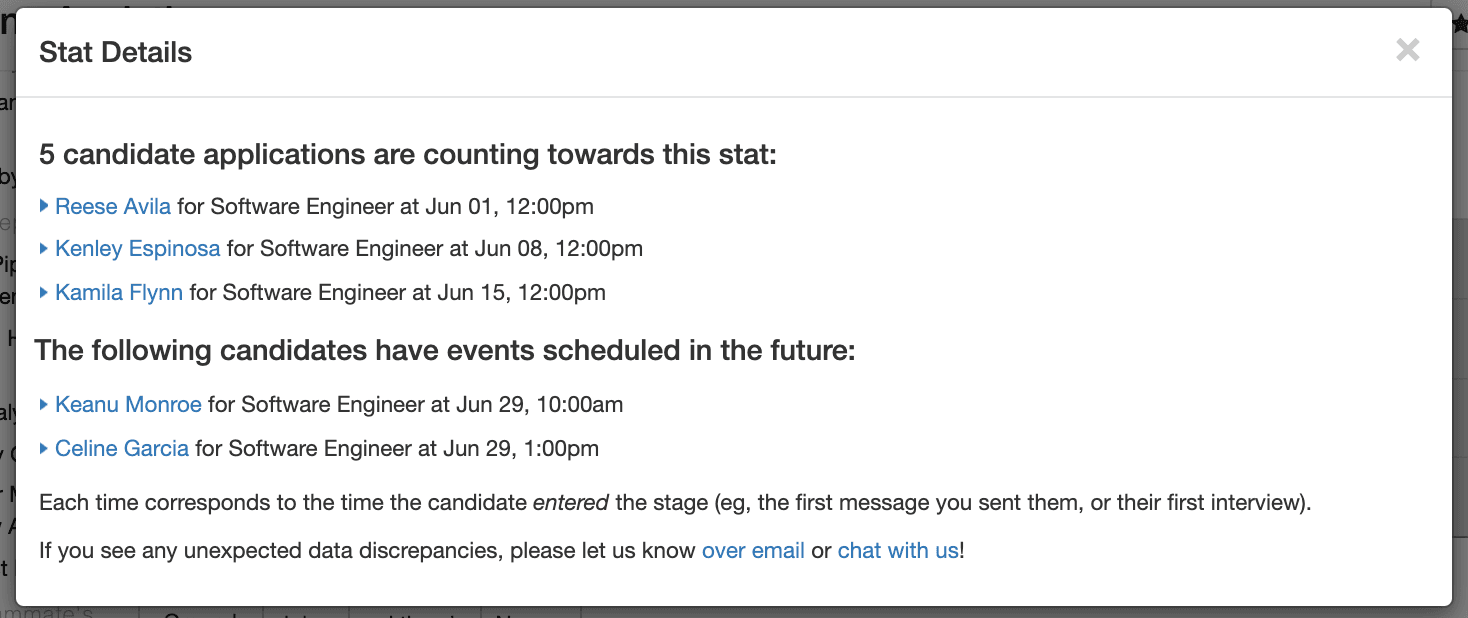 Gem Feature Release Update- May:June 2020 (2)