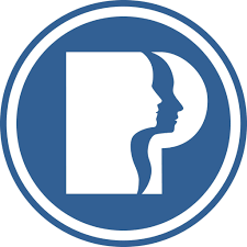 Prestige Care Logo | Ways to Use Gem