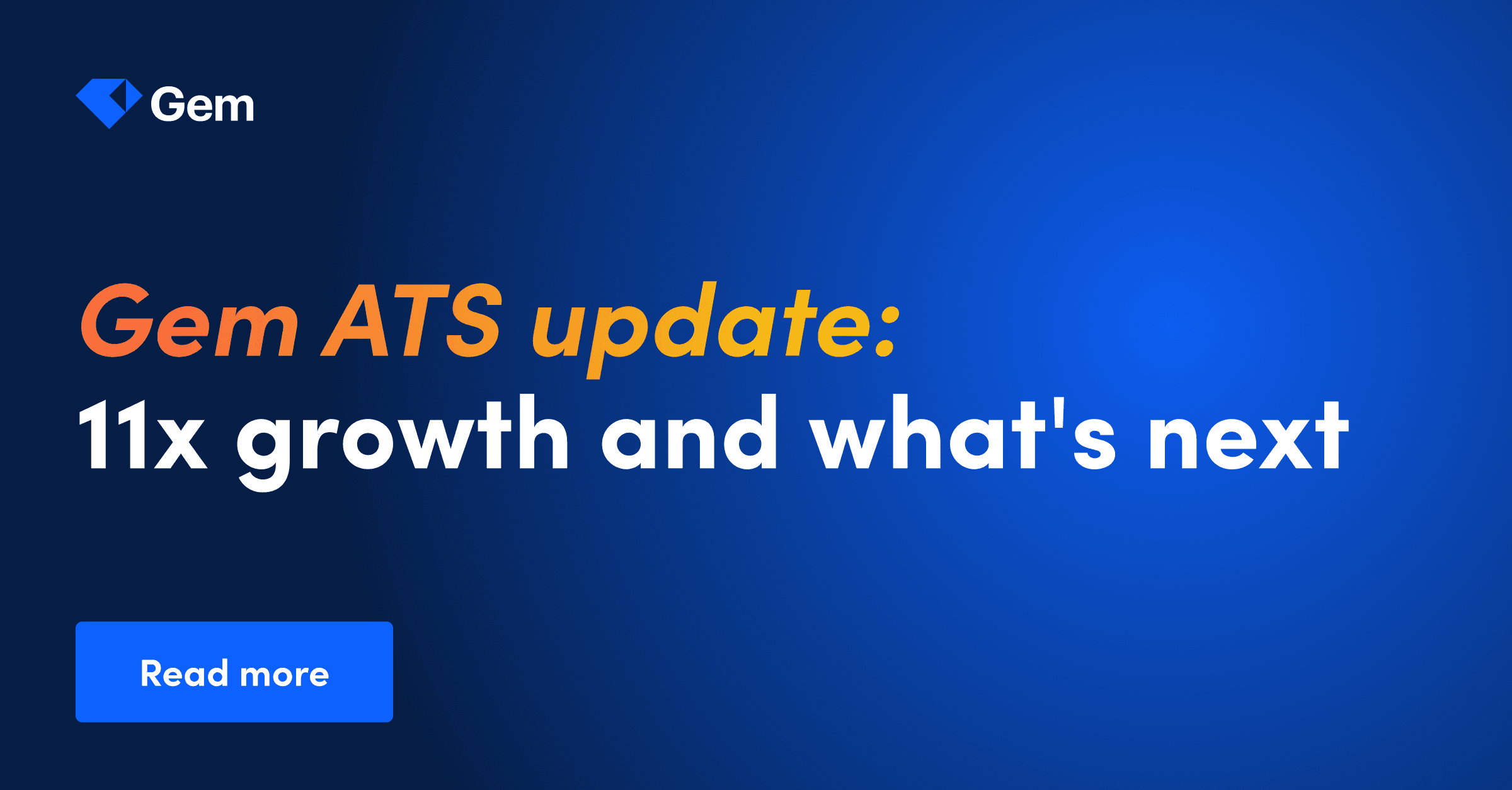 Gem ATS momentum blog quote graphic - RP