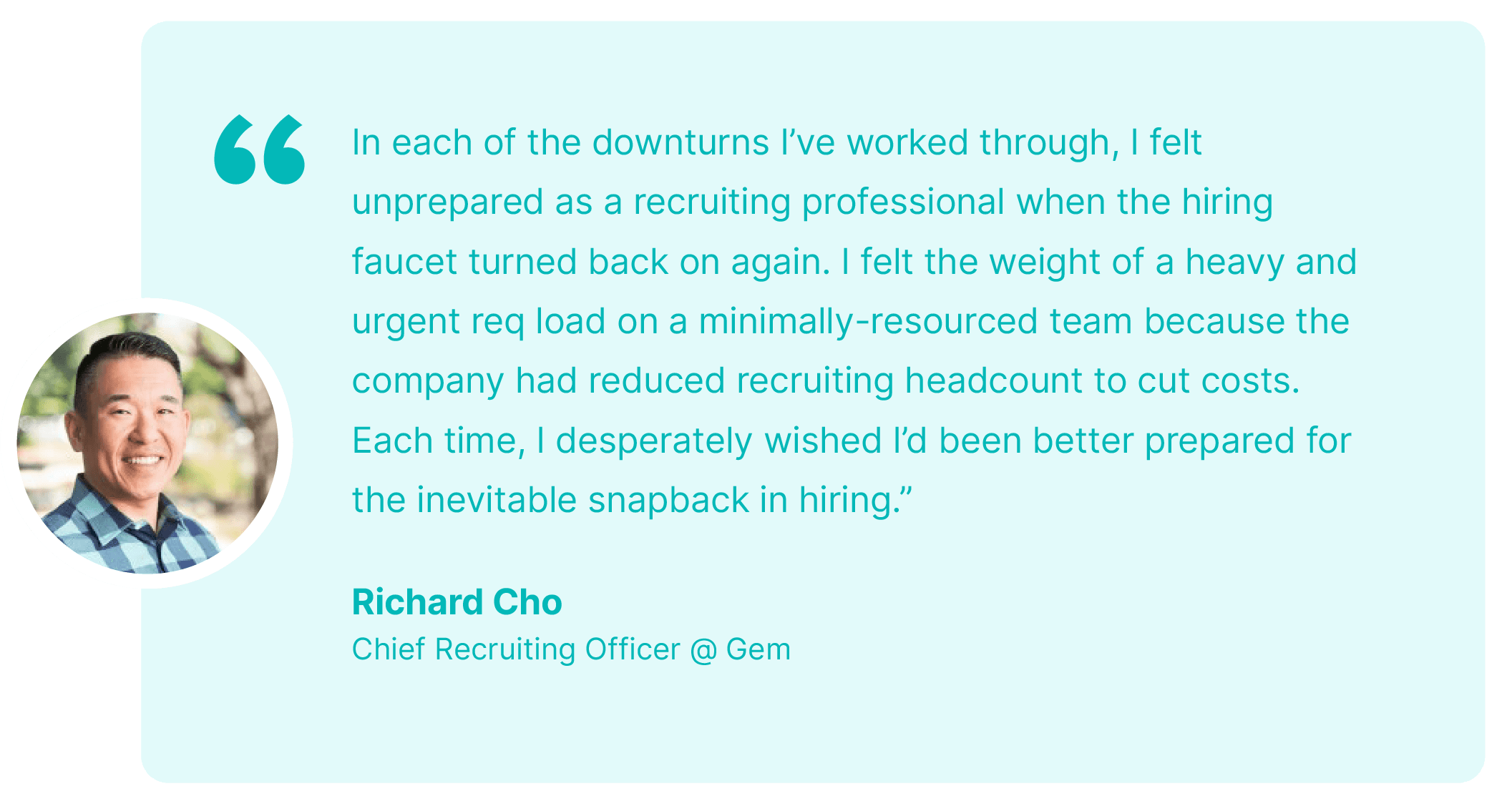 strategic recruiting 1