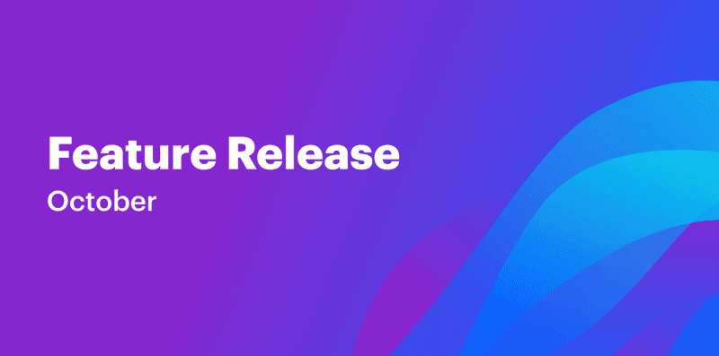 Gem product update oct