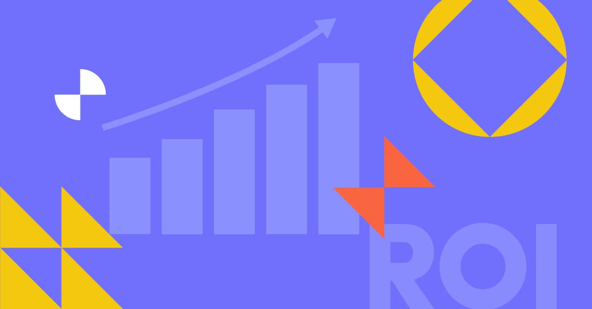 recruitment-spend-roi-downturn
