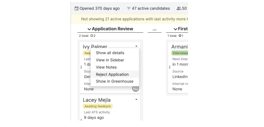 Gem Product Update- August 2021 (4)