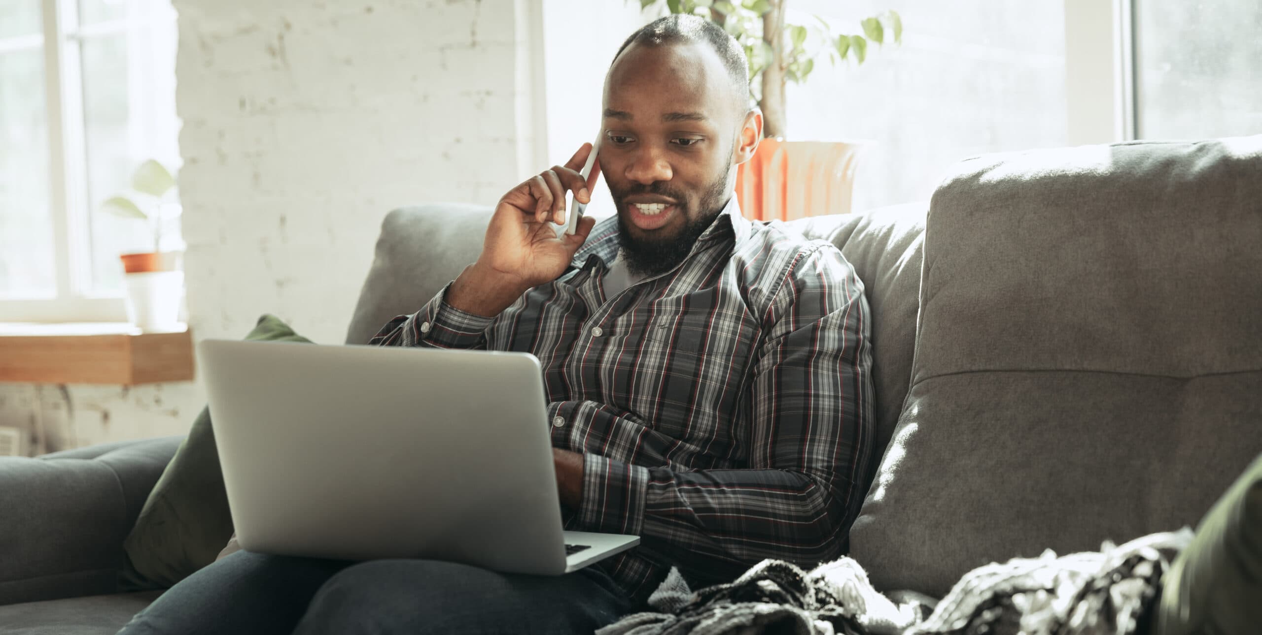 How Recruiters Can Keep Adding Value During a Hiring Freeze