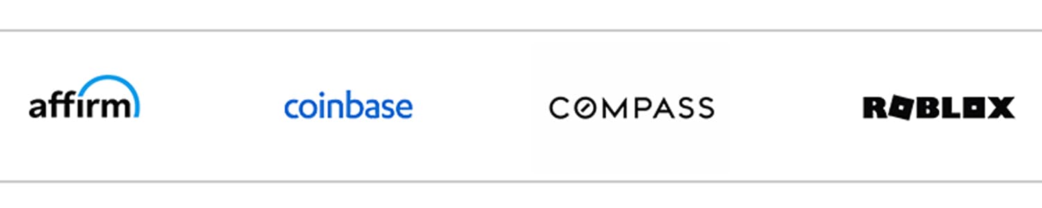 A Breakout Year for Gem- Accelerated Growth, New Products and Our Acquisition (1)