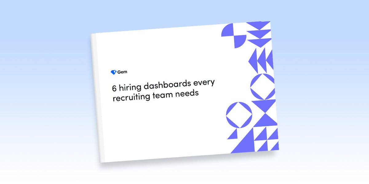 hiring-dashboards-image