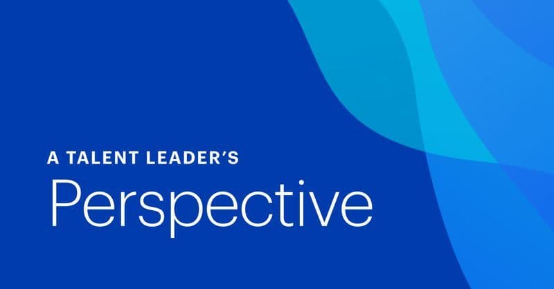629618bc54c37702ac661d6c talent-leaders-perspective-p-800