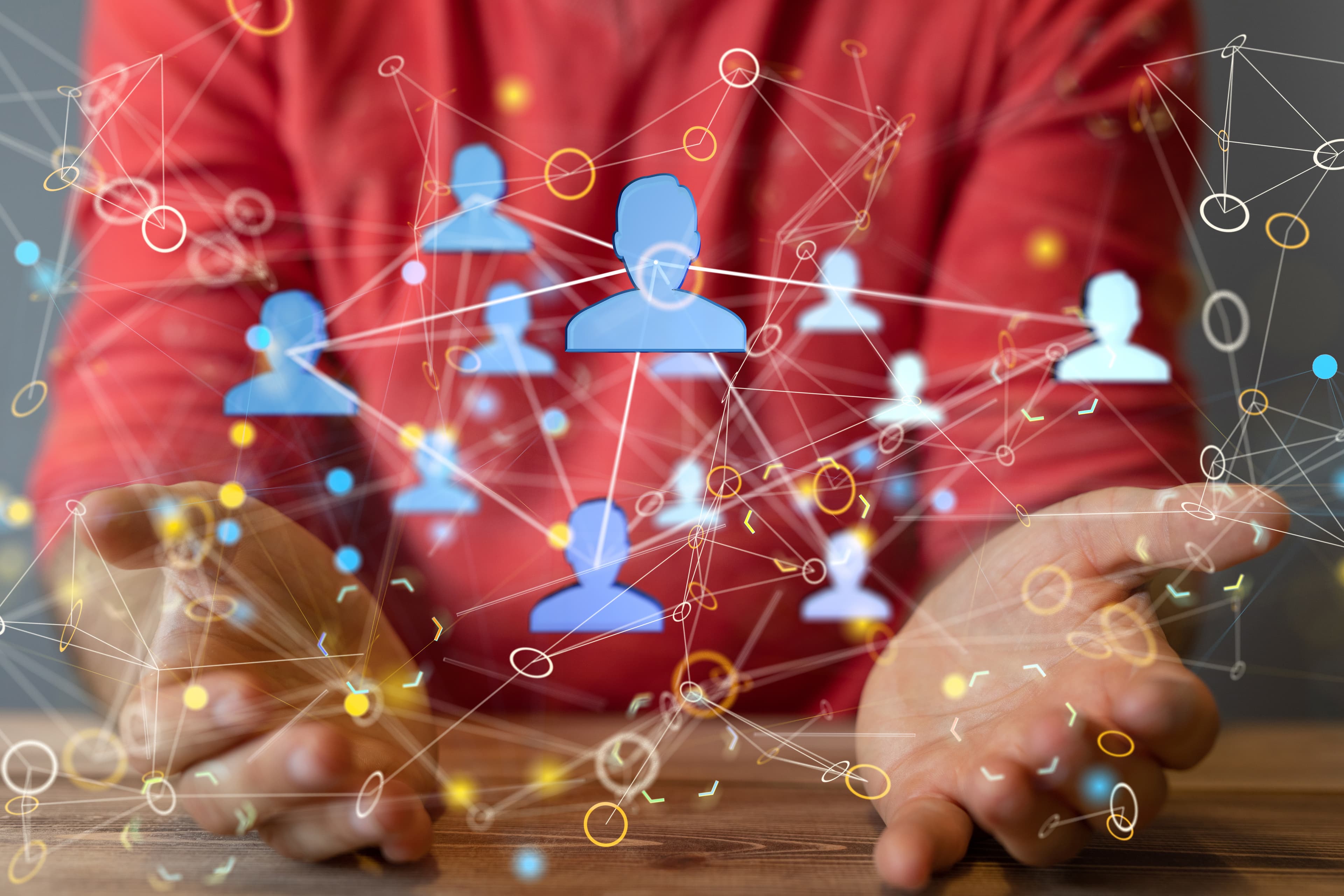 future of ai in recruitment