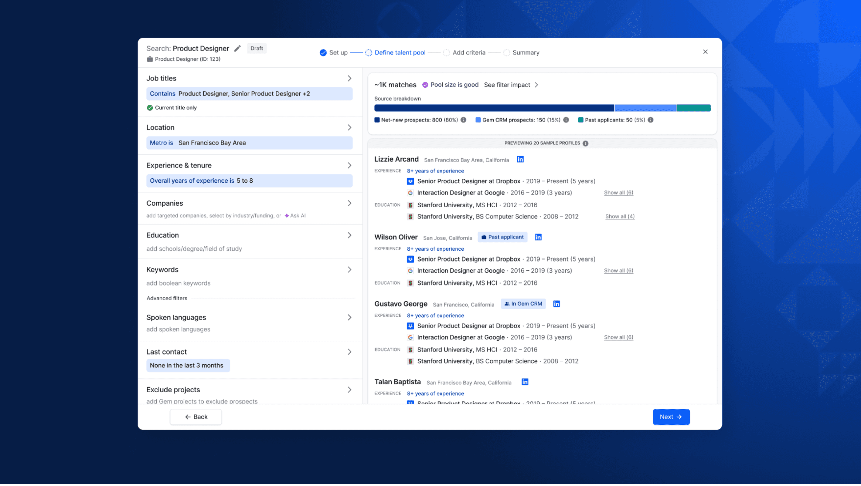 AI playbook blog use case 3