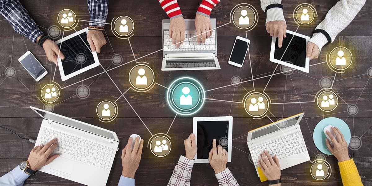 11 Untapped Sources for Recruiting Passive Talent