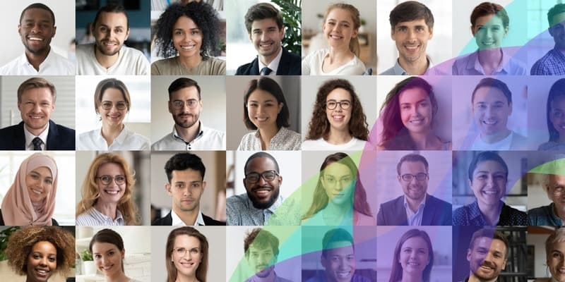 Effective talent pool